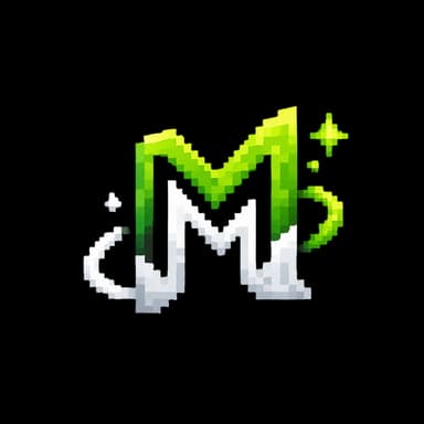 ModFreeTH