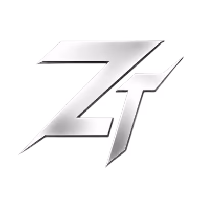 Zexta